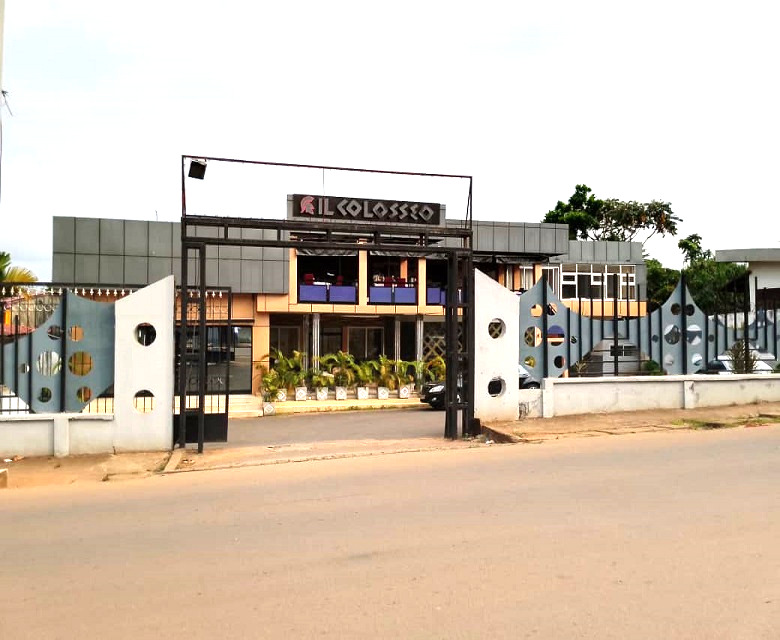 img/co 1-modified.jpeg